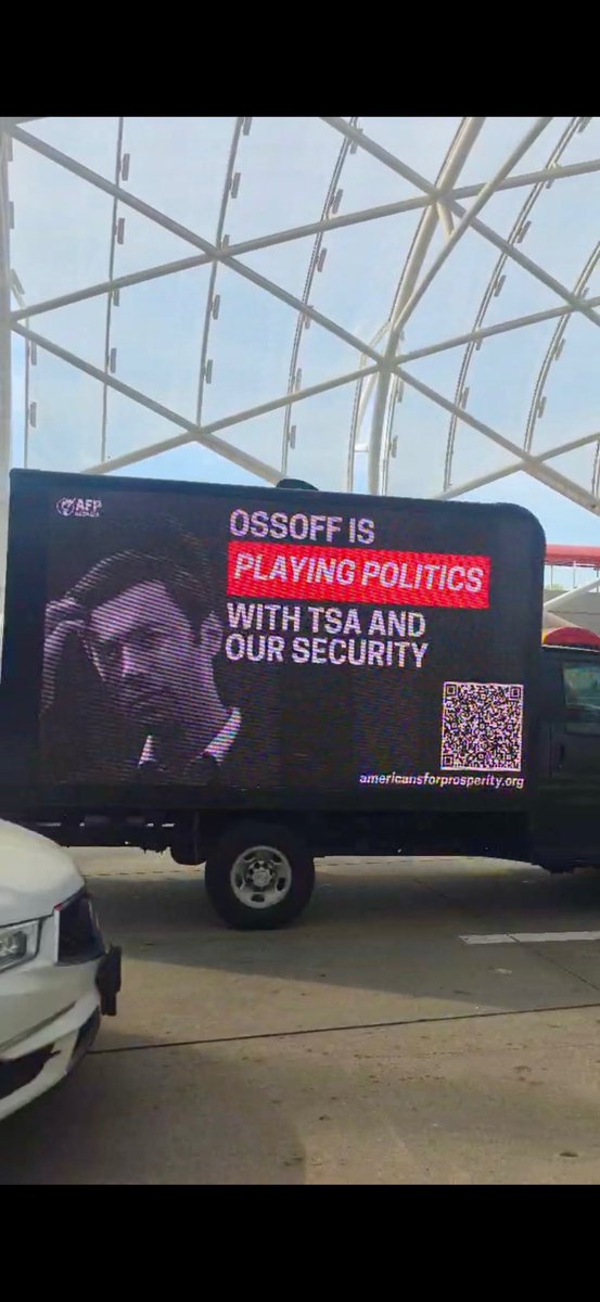 AFPGeorgia tweet media