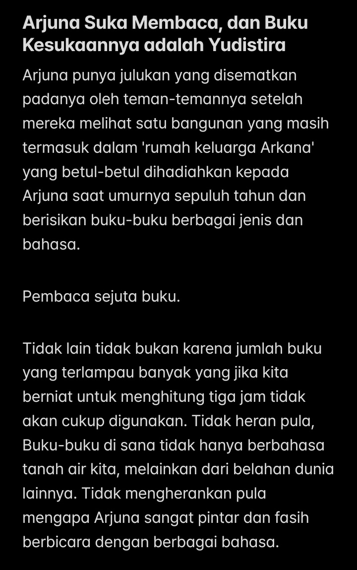 aku birulaut tweet media