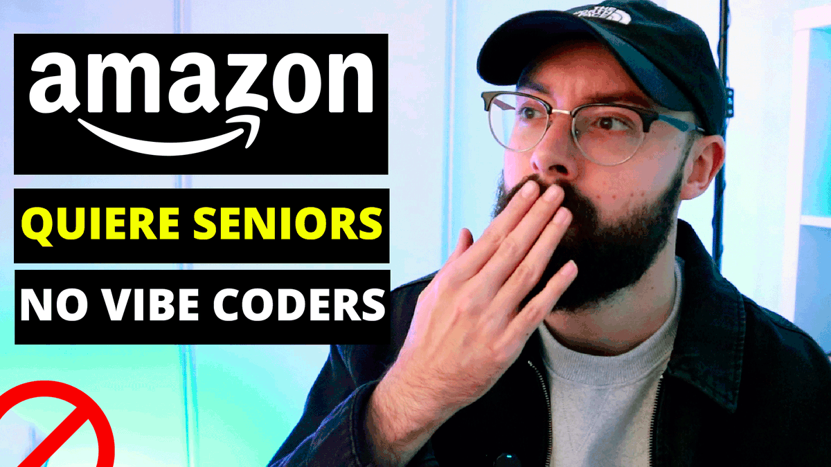 Víctor Robles WEB tweet media