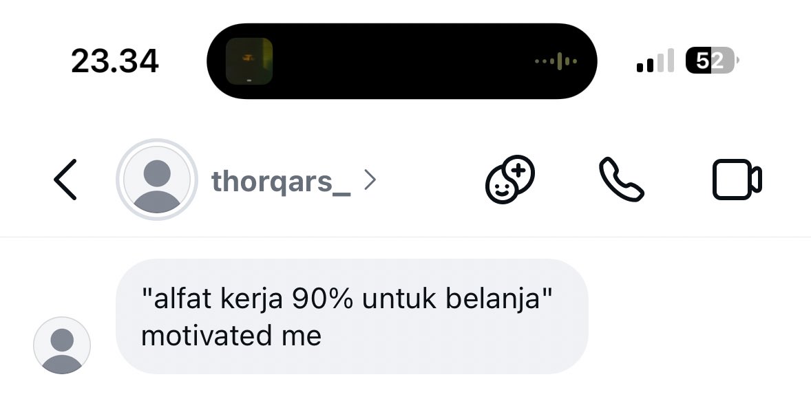 mzdyalft's tweet photo. WKWKWKW KOCAKKKKK https://t.co/8QxvRTFUaB