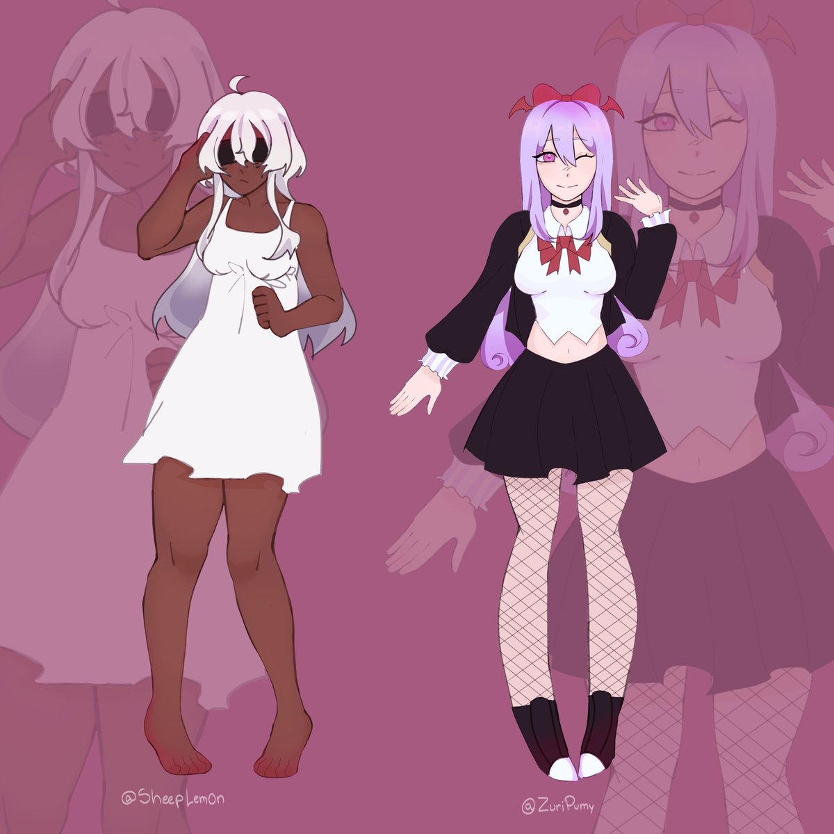 zion ` 🩸 tweet media