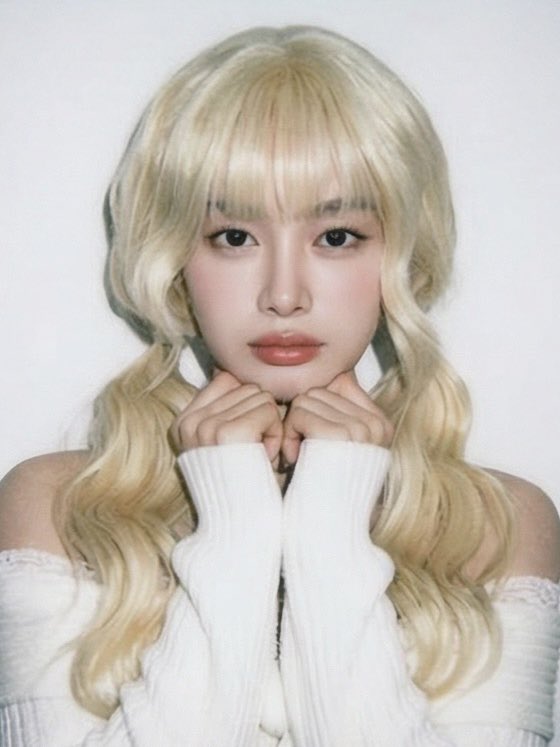 CD채윤 tweet media