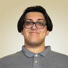 MKE Common Council tweet media