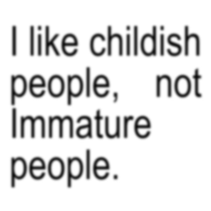 Empty💫 tweet media