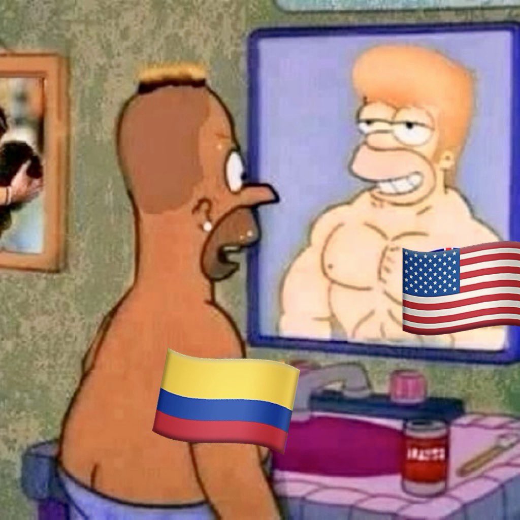 Chokorēto Saint Laurent tweet media