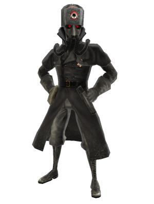 Alept99 #OYUNUMADOKUNMA tweet media