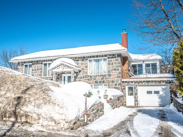 Stephane Bruyere tweet media