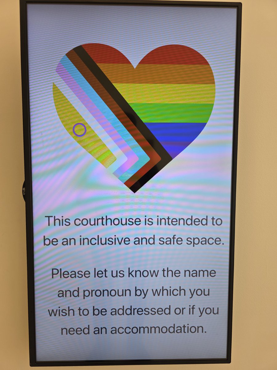 Travis Neliton 🇺🇸 tweet media