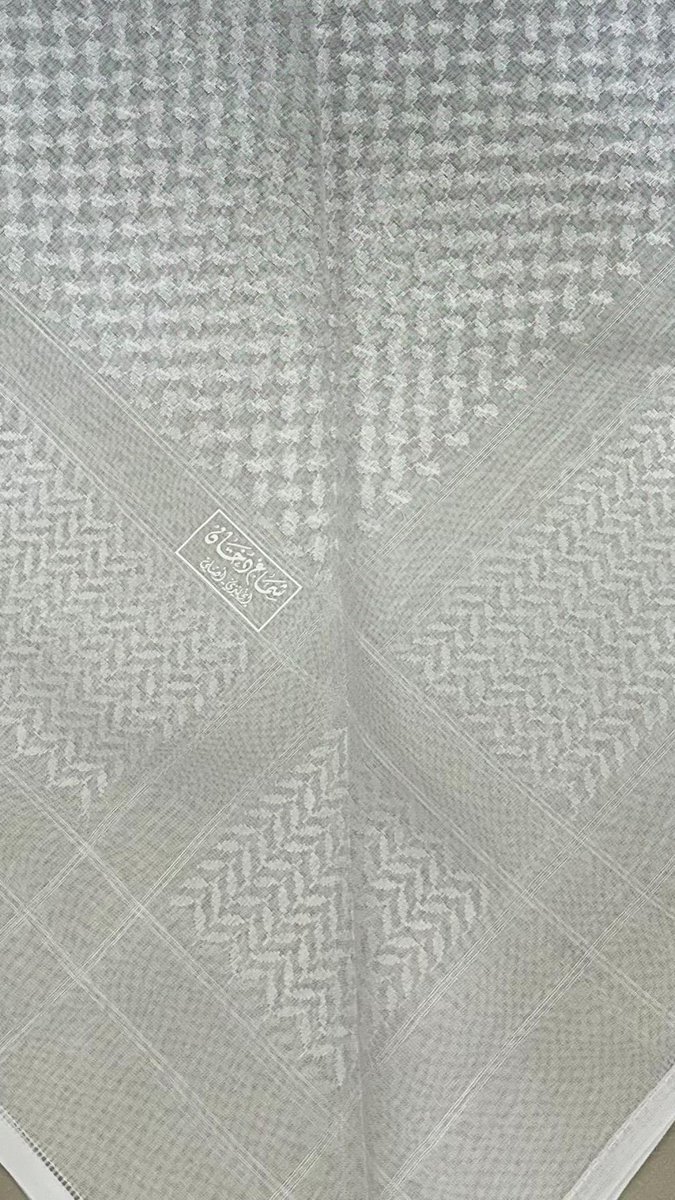 خالد جاسم tweet media