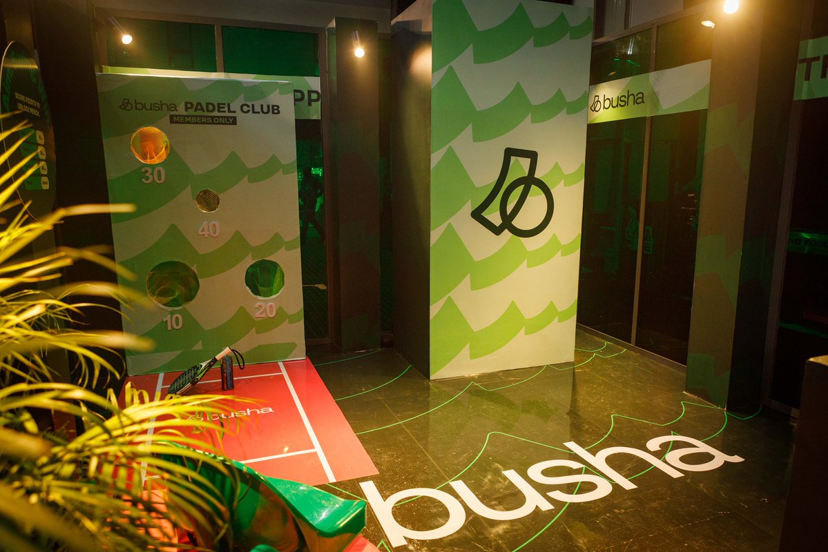 Produced by Lucid tweet media