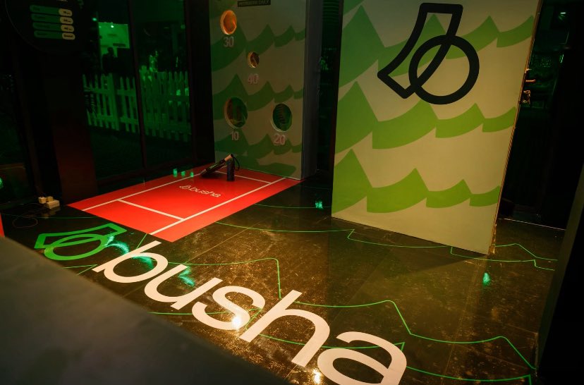 Produced by Lucid tweet media