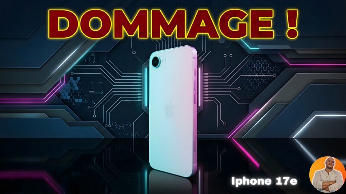 DaddyFamtechᅠᅠᅠᅠᅠᅠᅠᅠᅠᅠᅠᅠᅠᅠᅠᅠᅠᅠᅠᅠᅠᅠᅠ tweet media