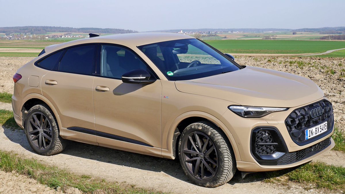 Don Alphonso tweet media