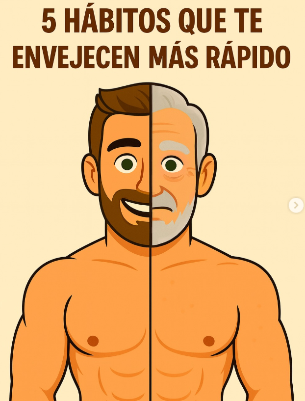 EstoicaMente tweet media
