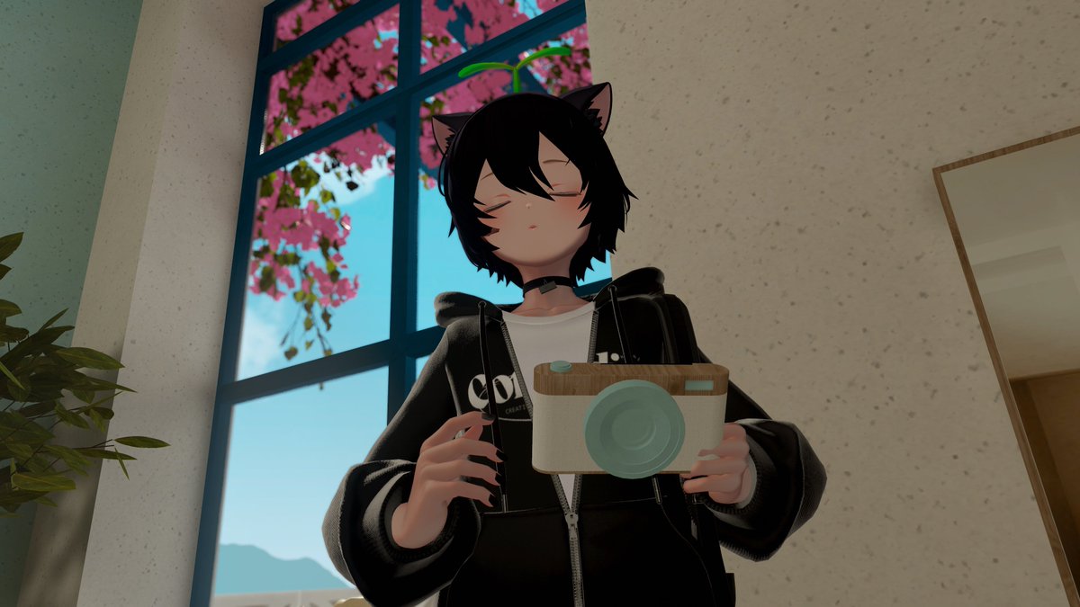 サクラ-saxura- tweet media