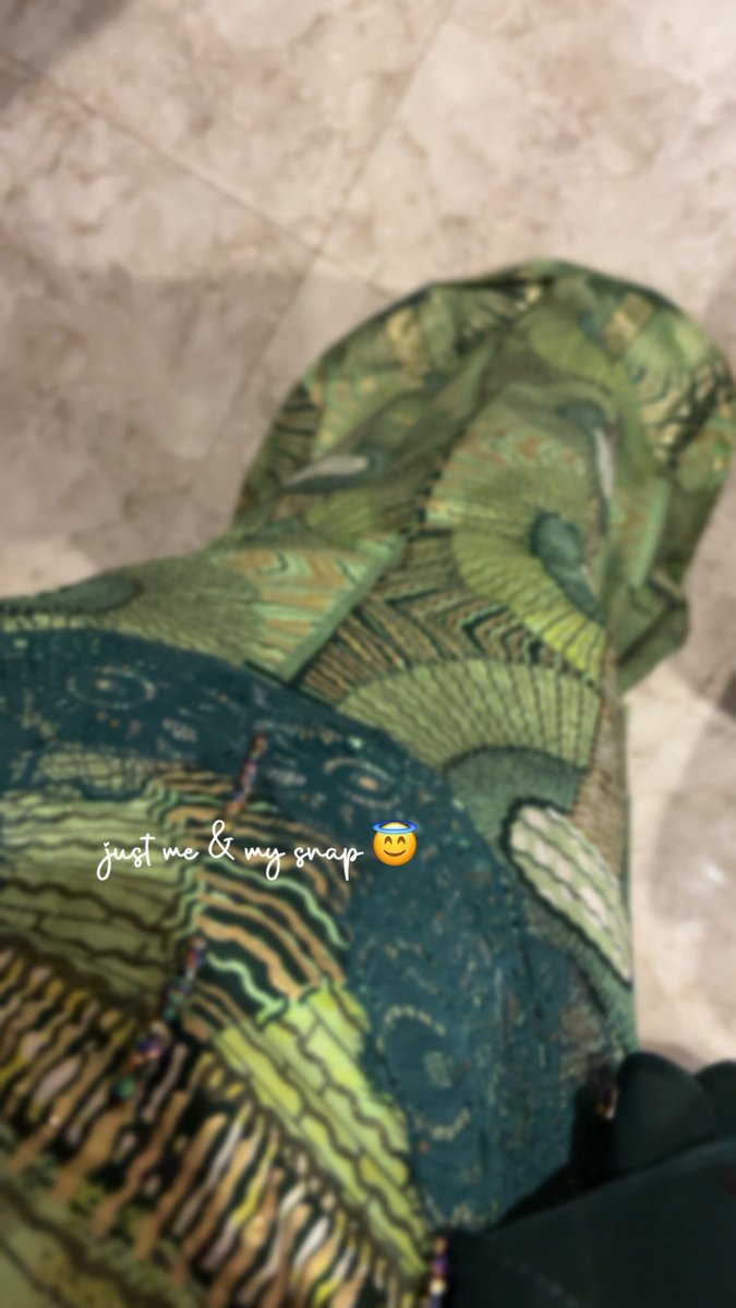 🦋𝓫𝓪𝓮𝓫𝓵𝓾𝓮.𝓱 tweet media