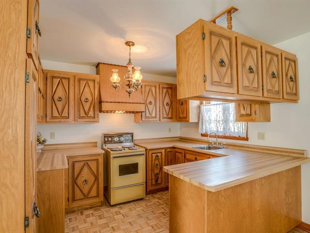 Stephane Bruyere tweet media