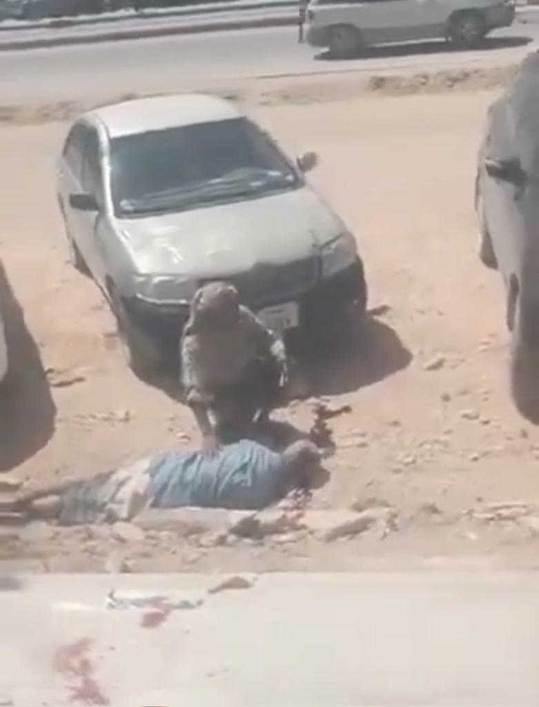 رائد الصبيحي tweet media