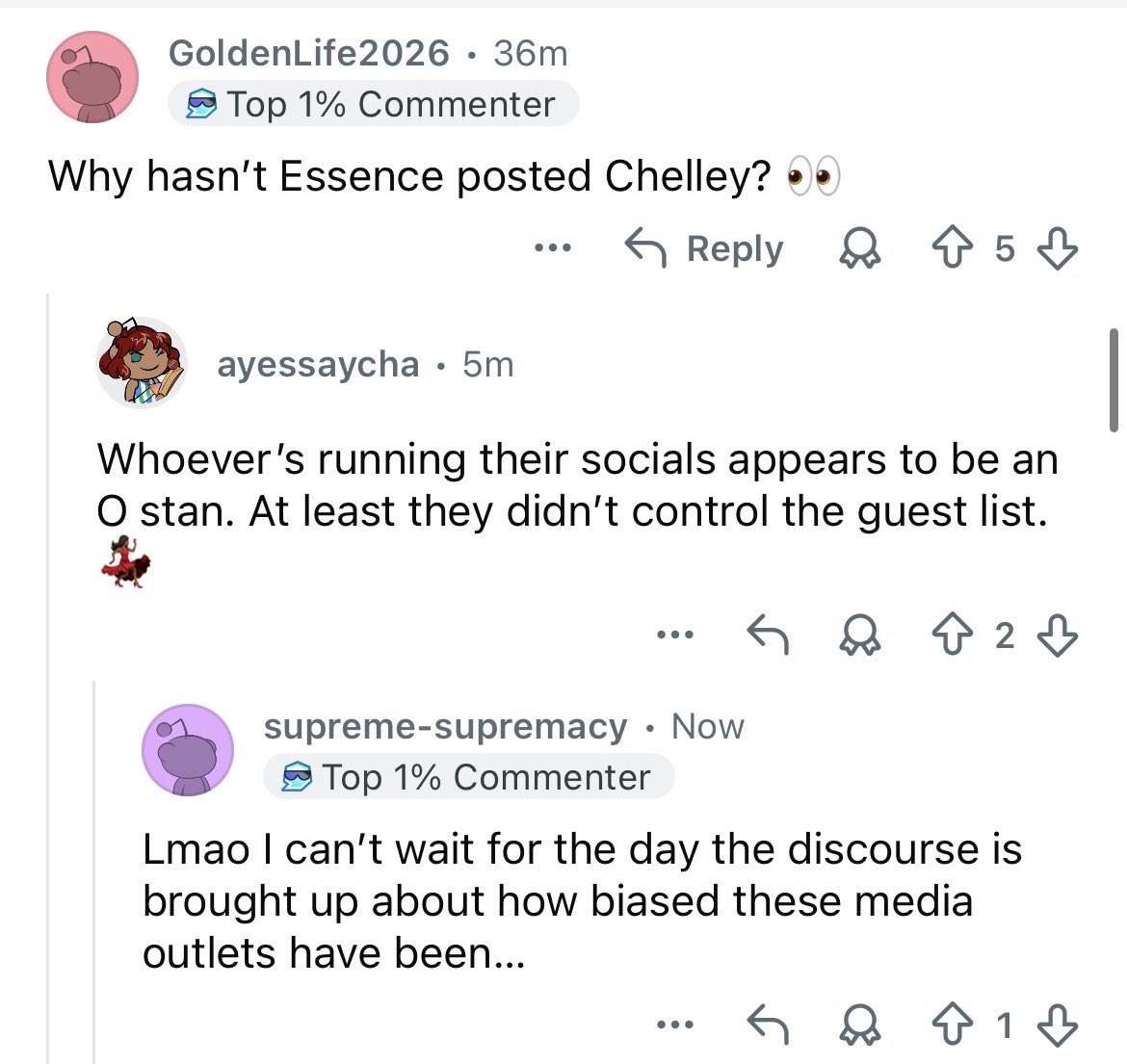 Many_More tweet media