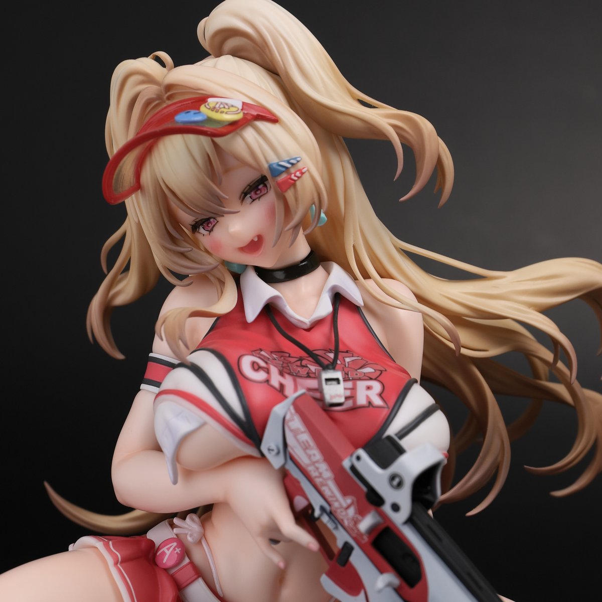 Gauti Schonpool tweet media