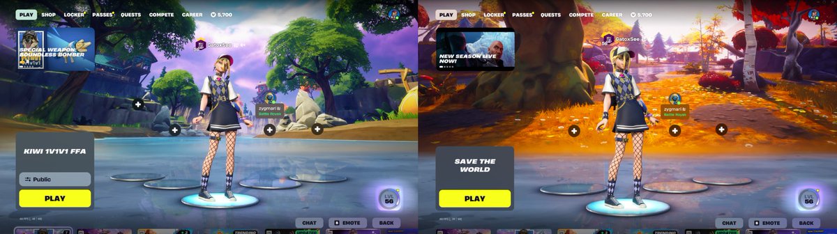 gatosguzzz tweet media