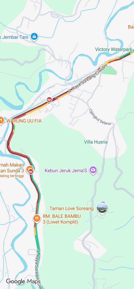 BANDUNG FESS | Kirim menfess cek 📌 tweet media