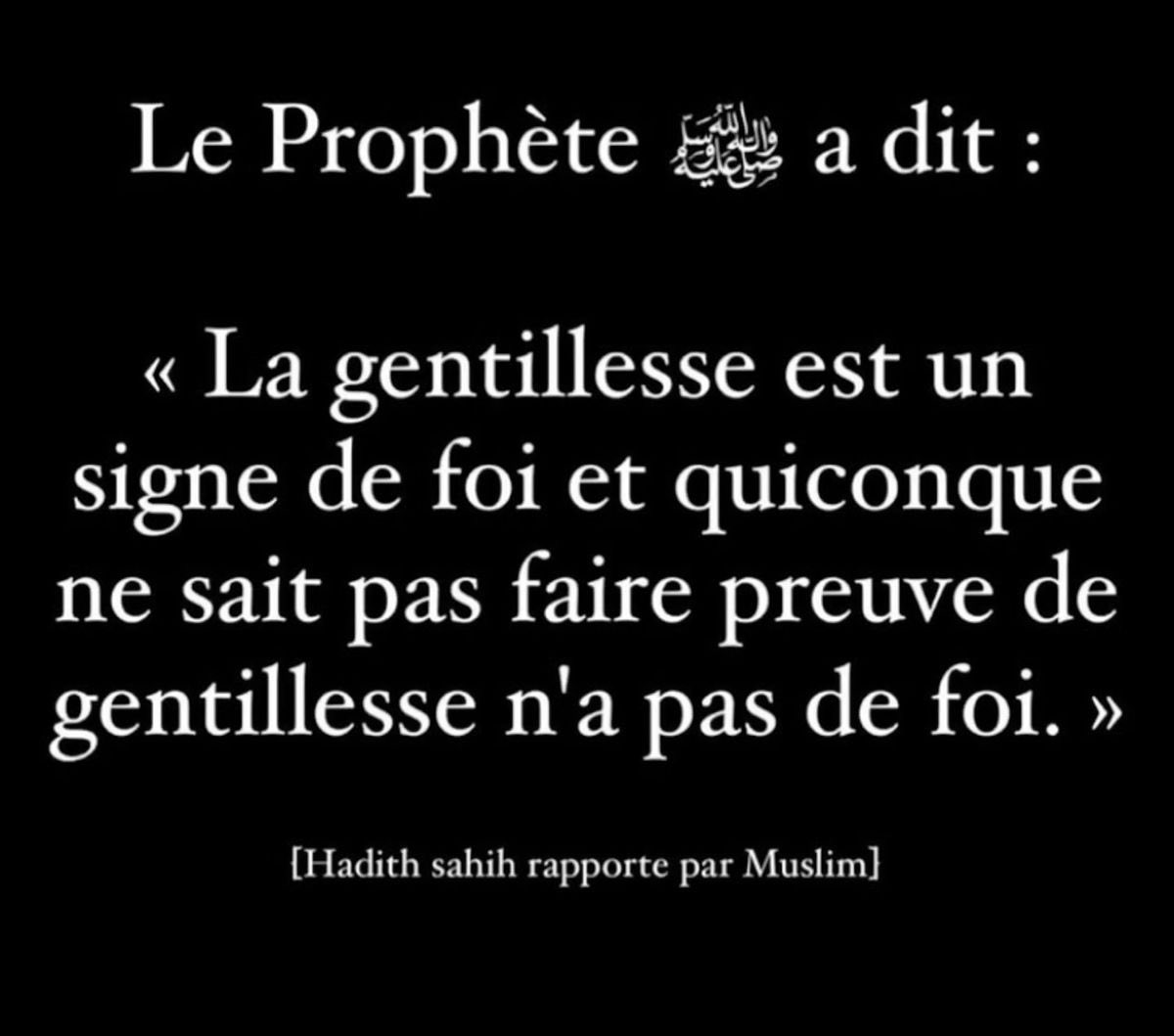 Muhammad tweet media