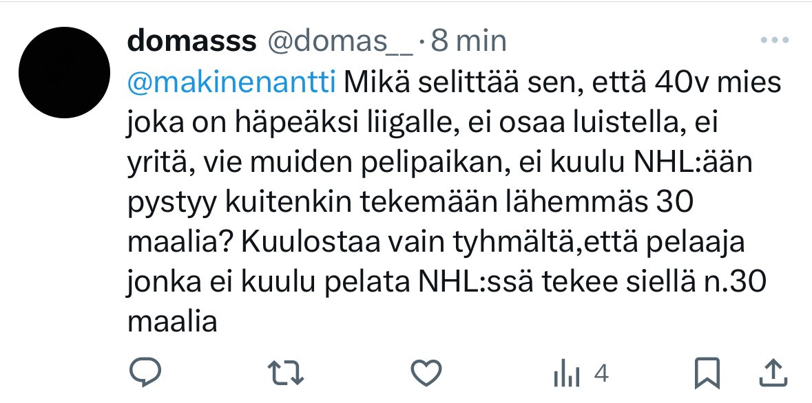domas__'s tweet photo. Pt.1 https://t.co/chgn6njqDw