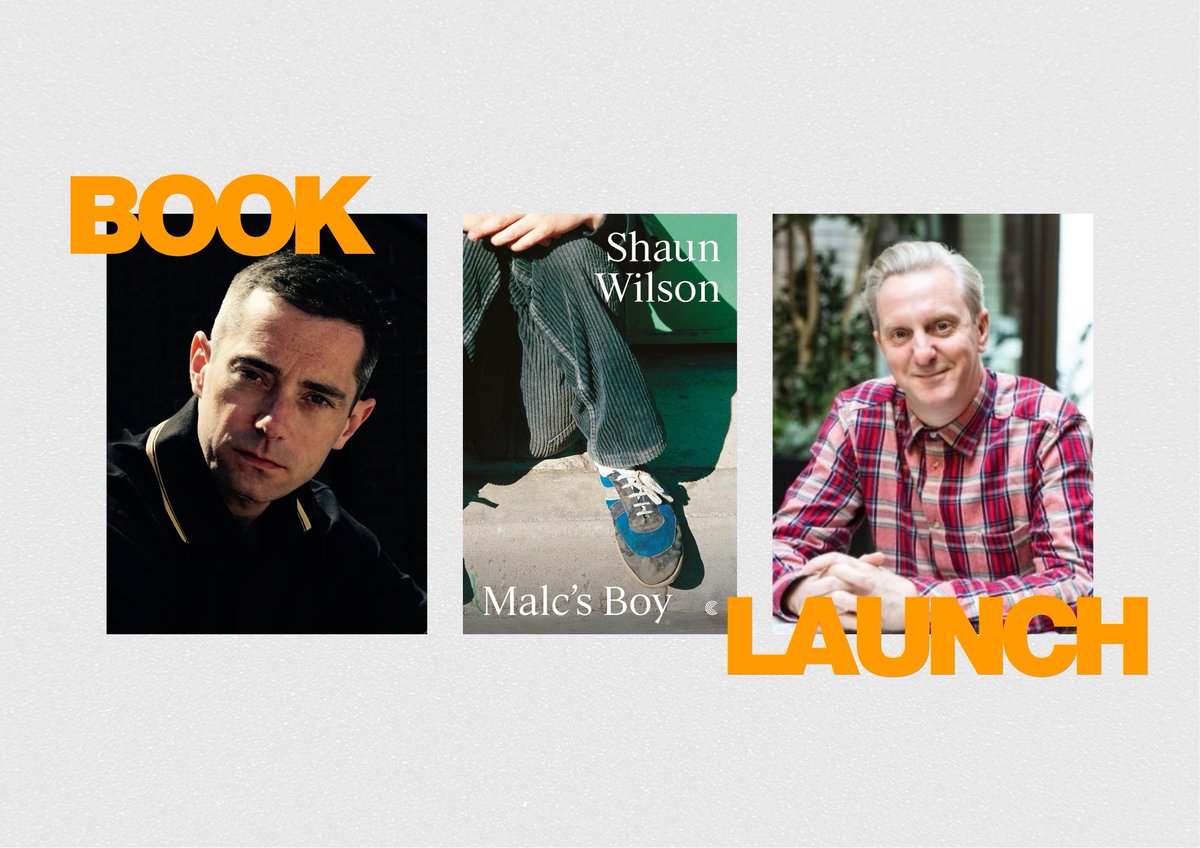 Manchester Libraries tweet media