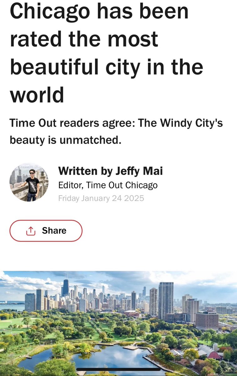 Chicagosveryown tweet media