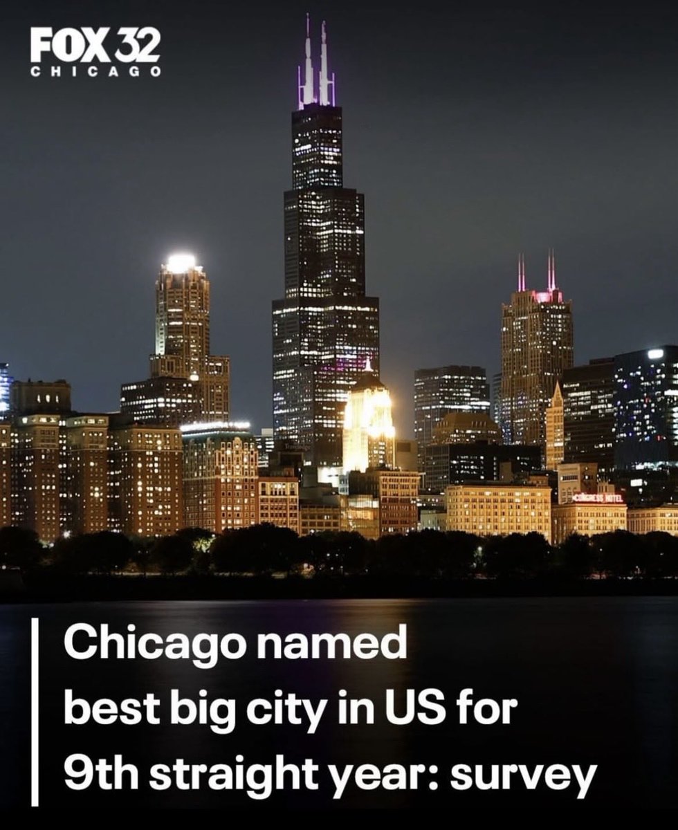 Chicagosveryown tweet media