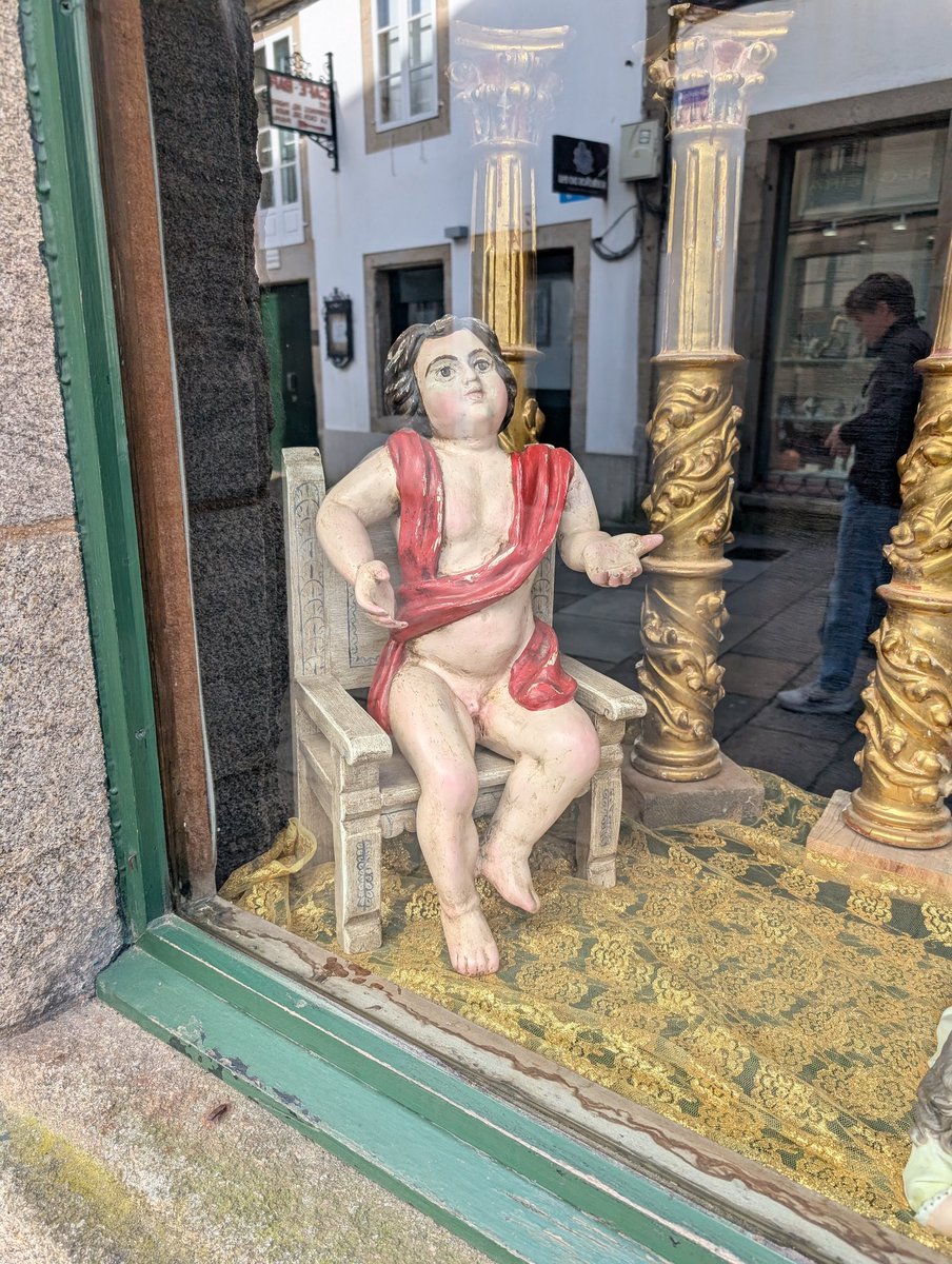 Bryan Mock {parody} tweet media