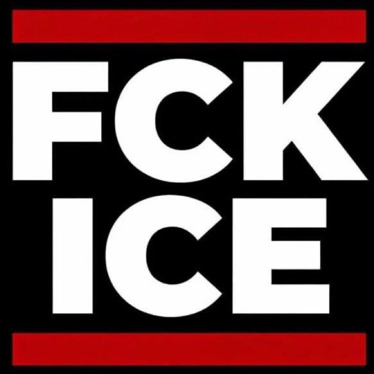 Christian Spitzner tweet media