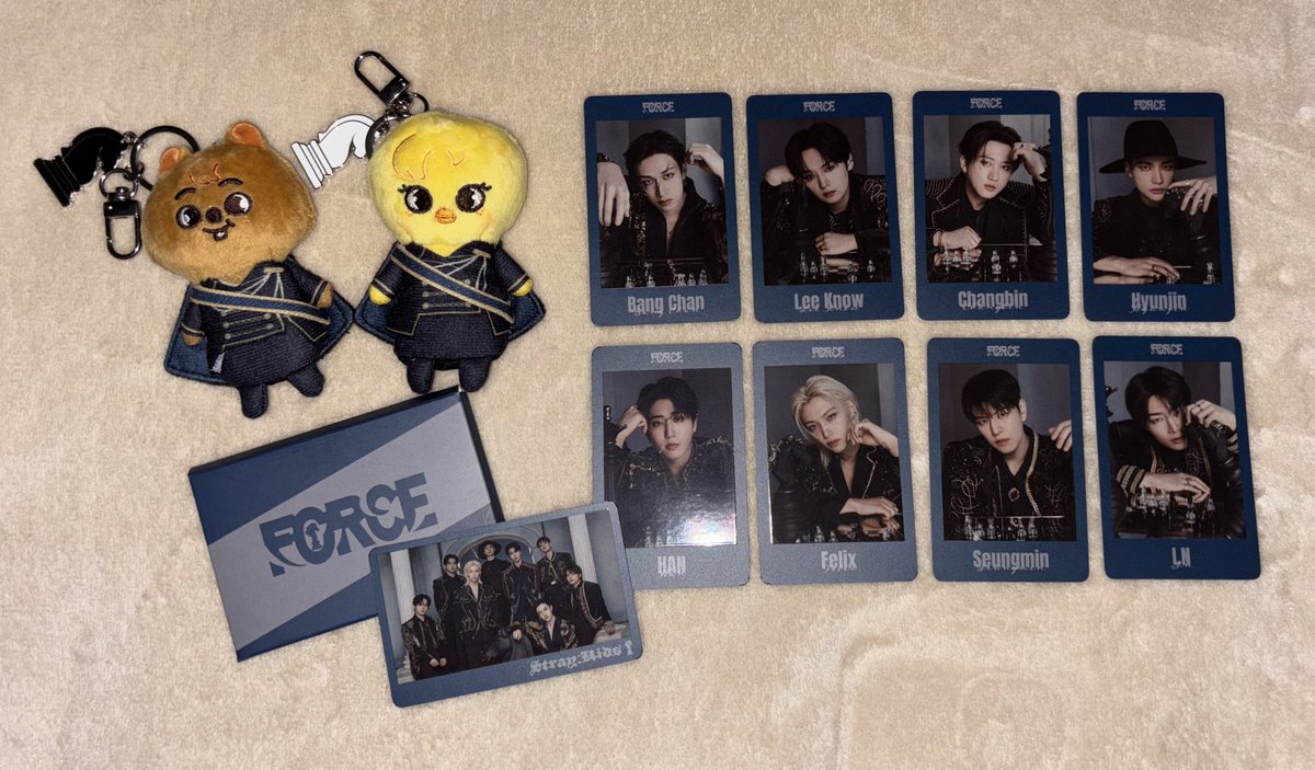 derin ★ tweet media