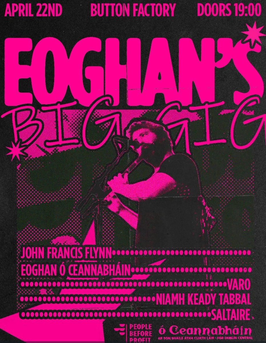 Des Topia tweet media