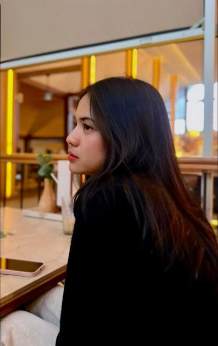 TalkToHub tweet media