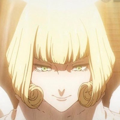 Alept99 #OYUNUMADOKUNMA tweet media