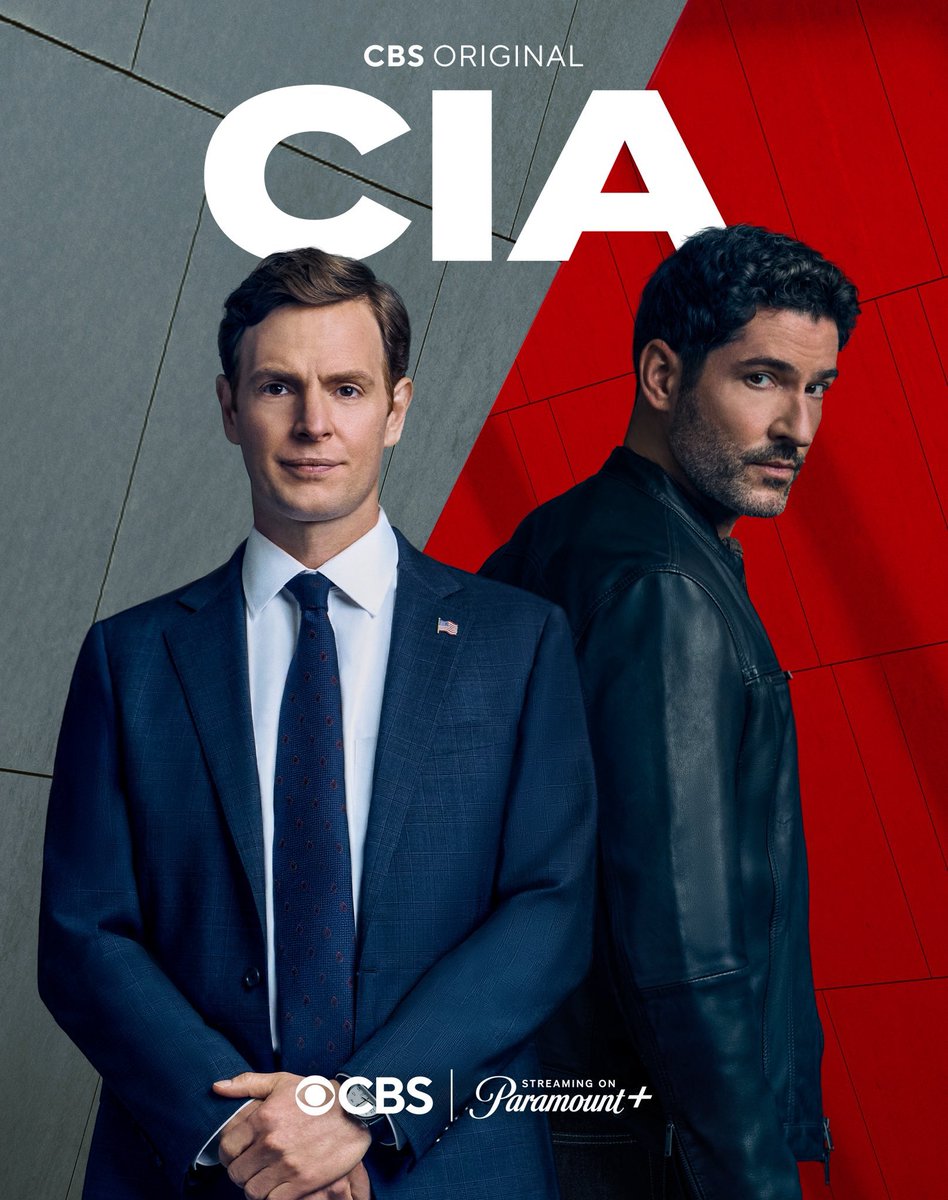 The TV Escape tweet media