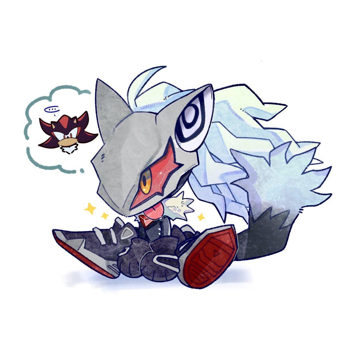 Hami🍈 tweet media