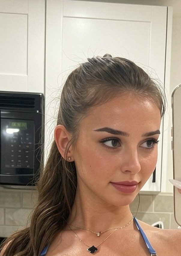 D E F E N D E R tweet media