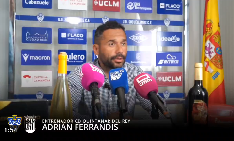 SER Cuenca tweet media