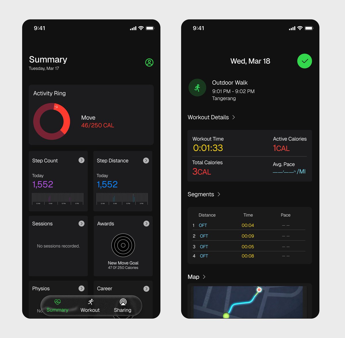 design_with_ayo tweet media