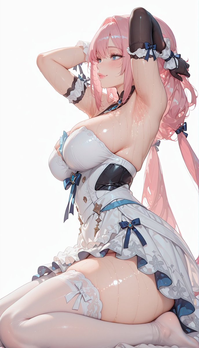 layla ⊹˚. ♡.𖥔 ݁ ˖ tweet media