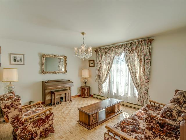 Stephane Bruyere tweet media