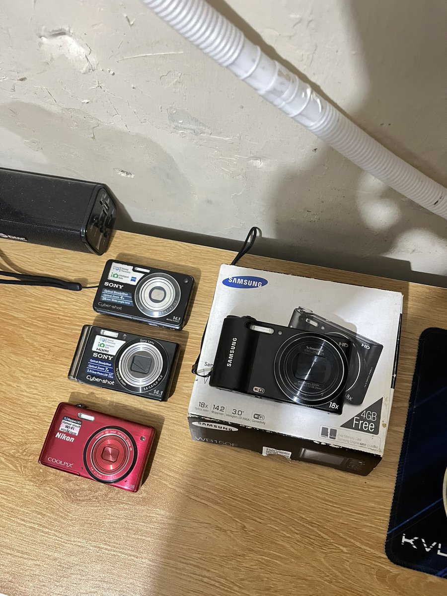 krowkroww tweet media