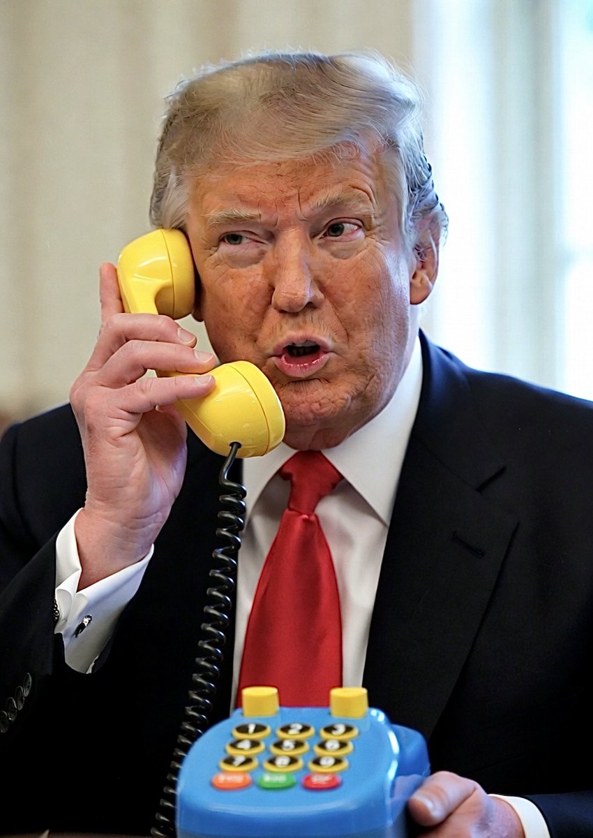 Magnifyingglas_'s tweet photo. @WarMonitor3 Verification of direct communication between Trump and the Iranian leadership. https://t.co/x9V1KPlnwS