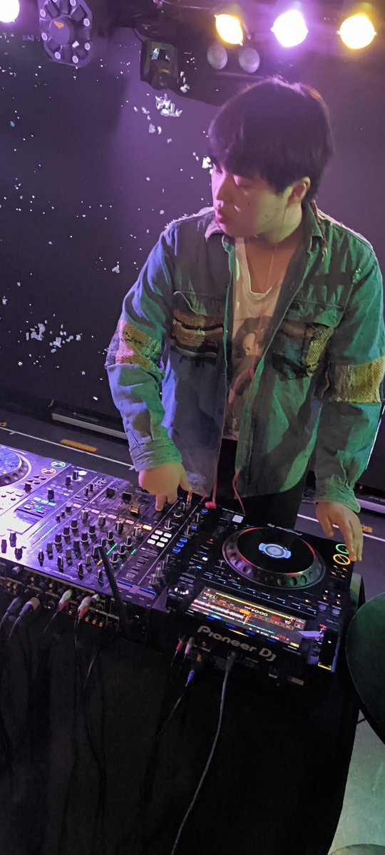 あっくん/あっちゃん tweet media