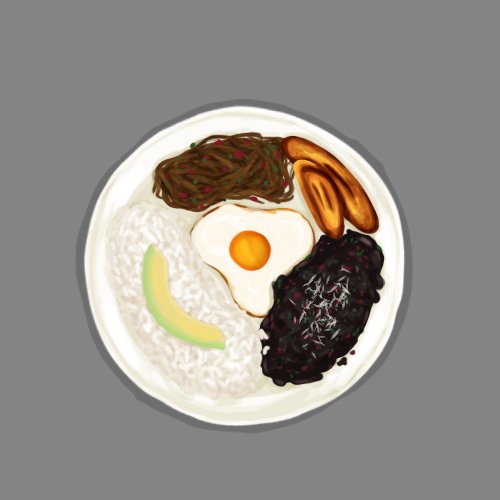 OmiBiIre 🇻🇪 tweet media