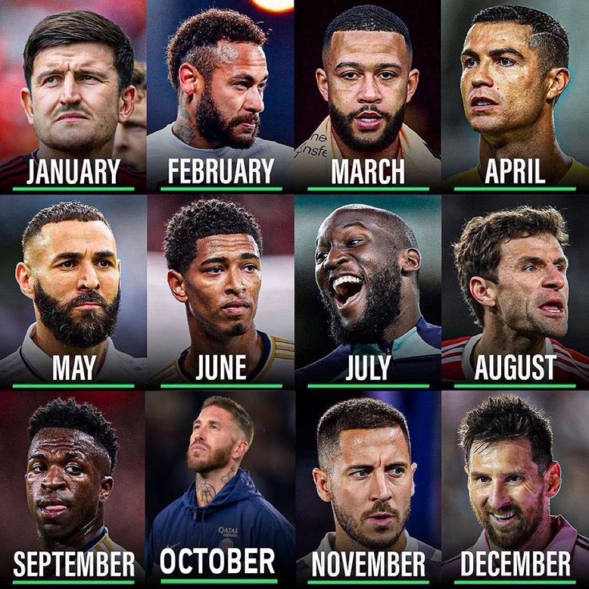 ุฃุจู ุชุฑูู tweet media