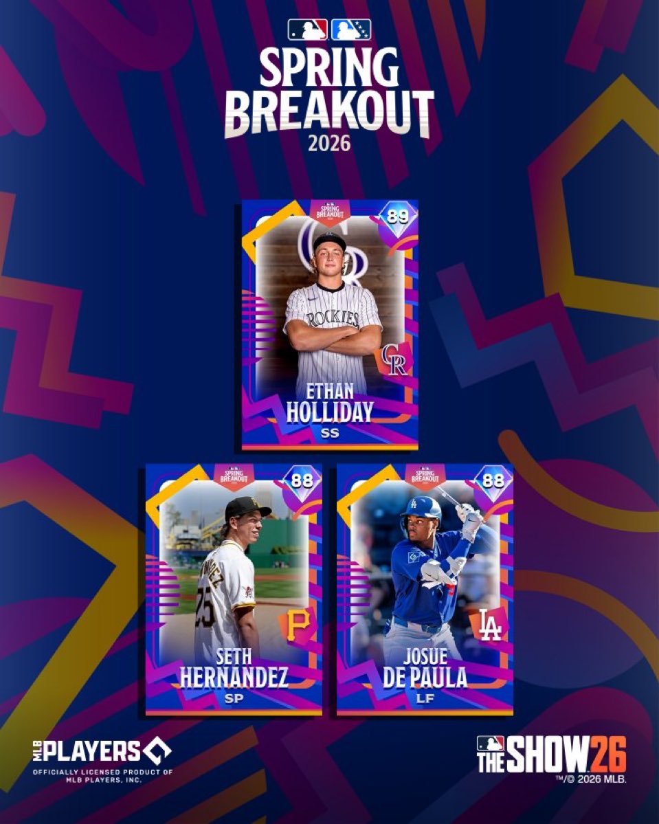 purdymvpszn tweet media